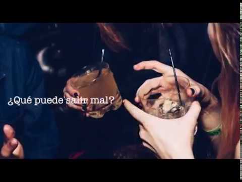 guastavino's La madre perfecta de Aimee Molloy