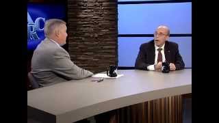 Guidelines-Based COPD Management