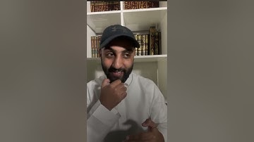 سورة الزمر الشيخ أحمد حمادي