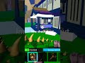 soloing hydra leader #roblox #bloxfruits #gaming