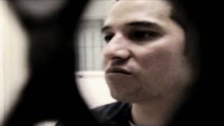 HOSOI: My Life as a Skateboarder Junkie Inmate Pastor