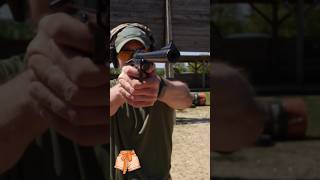 Pachmayr Dominator .308 1911 Pistol. 💪🤯