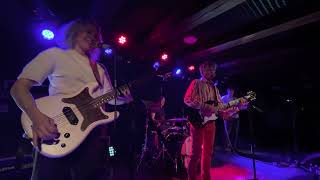 Dean Wareham plays Galaxie 500 - Fourth of July - Live in Copenhagen 2023