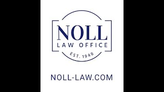 Dog Bite Injuries | Noll Law Office | Springfield, IL | Noll-Law.com