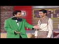 على ربيع مع اغنيه محمود الليثى قفشات 2018 مسخررررره على ربيع مع اغنيه محمود الليثى قفشات 2018 مسخررررره