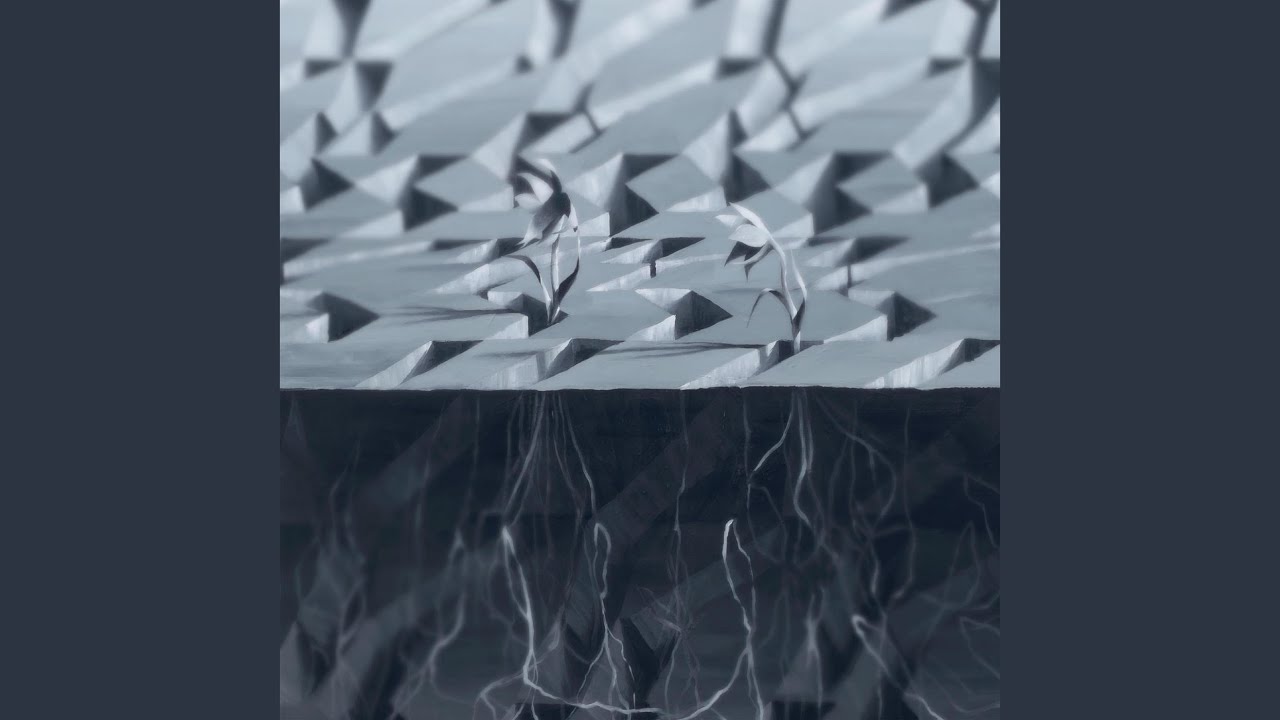 Artificial Life and Death