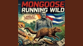 Operation Mongoose