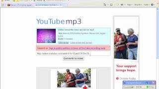PésentationSmart/Youtubeconverter