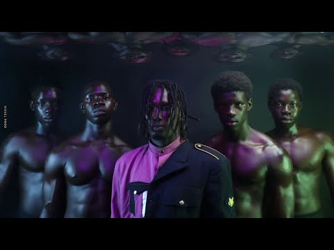 thumbnail img16x9
