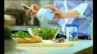 TV3PULS 180611