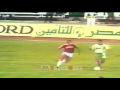 مباراة نادره الجزائر 0 مصر 0 الأحد 8 أكتوبر 1989 تصفيات كاس العالم 90 مباراة الذهاب