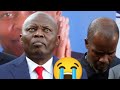 WHAT HAPPENED TO KAMERHE TSHIWEWE REVEALS BIG SECRETS AUDIOS VIDEO GUNS WHAT HAPPENED TO KAMERHE TSHIWEWE REVEALS BIG SECRETS AUDIOS VIDEO GUNS