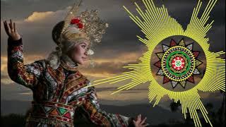 GUMARA - LAGU NI ANAK - DIDONG JEMEN #GAYO #DIDONG #LAGUGAYO #LAGU2021