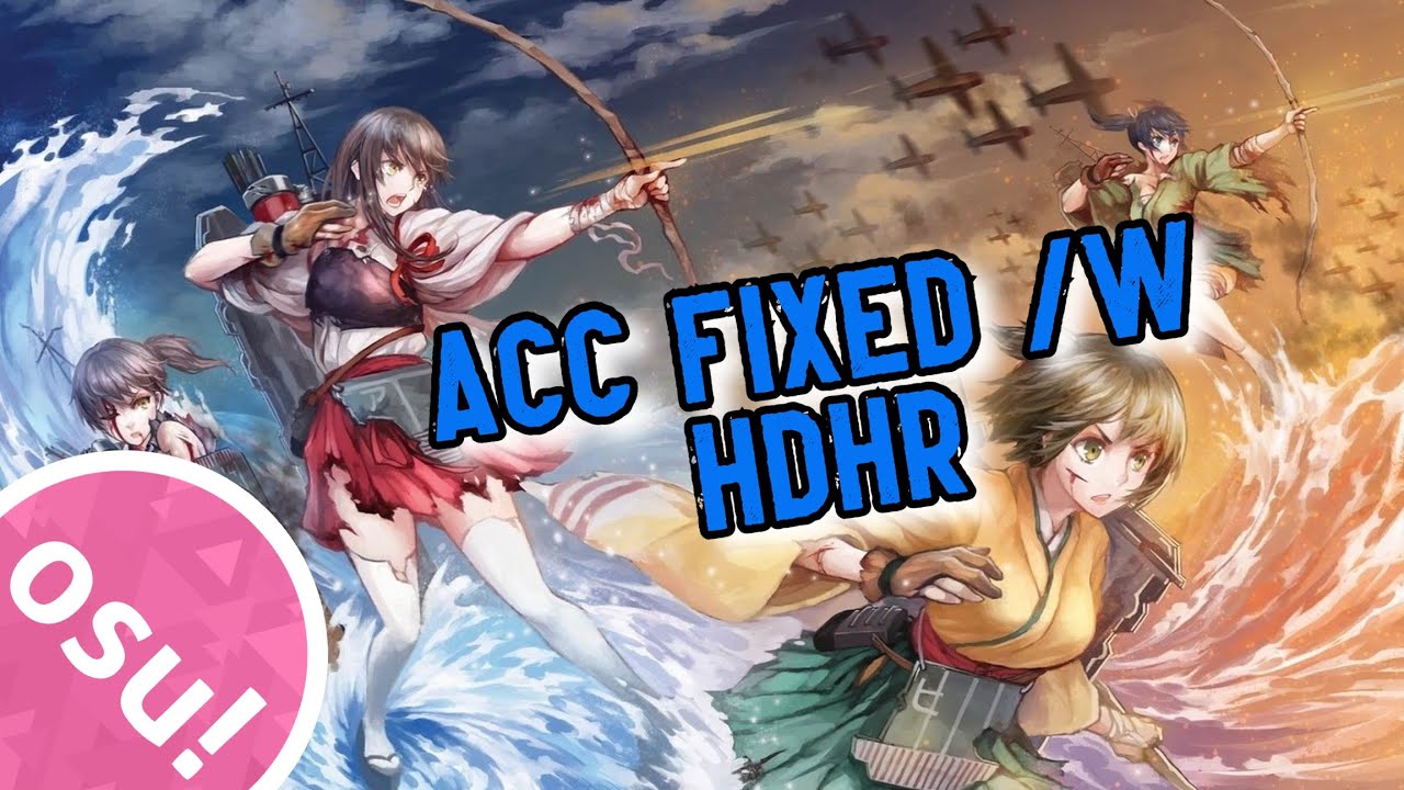 6 25 Meaning HDHR 99 03 FC 354pp 679 YouTube 6-25-meaning-hdhr-99-03-fc-354pp-679-youtube