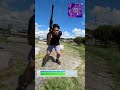 #fortnite