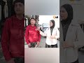 سألت نفسي كتير ابوكبير ميديا اكسبلور