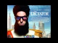 Goulou L 8217 Mama The Dictator Soundtrack HD 