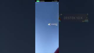 Beautiful Girl Bigo Live