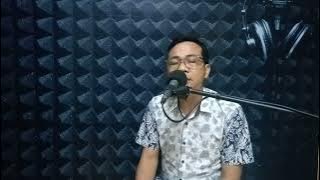 Download lagu Mimpi Sedih - Broery Marantika { Keroncong ) - Cover By Zhenuxx