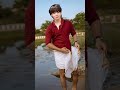 Bts members in tamilnadu traditional dress  whatsapp status  bts jimin v jk rm