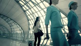 Download lagu 【Thai Commercial】Honda city