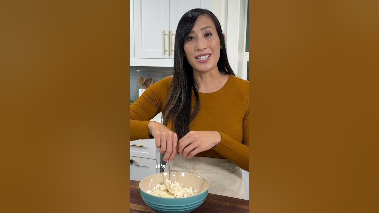 How to Easily Thicken Gravy if Too Thin (Beurre Manié Method) YouTube