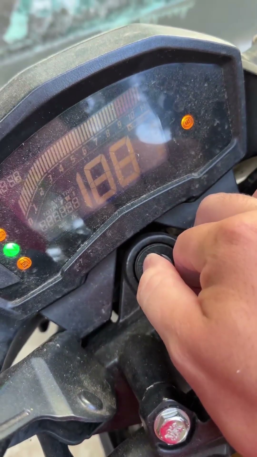 oar2.jpg?sqp=-oaymwEkCJUDENAFSFqQAgHyq4qpAxMIARUAAAAAJQAAyEI9AICiQ3gB\u0026rs=AOn4CLASWCTckgw-XZ8fLyO66gQUbLQDKA