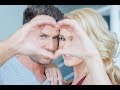 Красивая романтическая музыка - DJ NEO ♥♫ Romantic music ♥♫