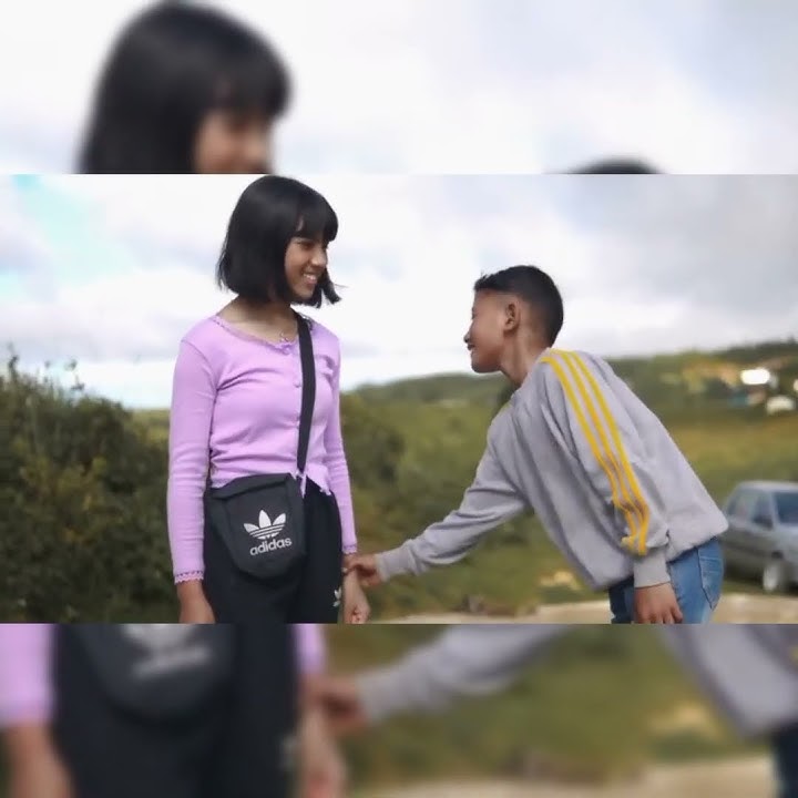 Khylung rit te ngam dei new khasi song #khasisong #khasistatus #newvideo #newsong