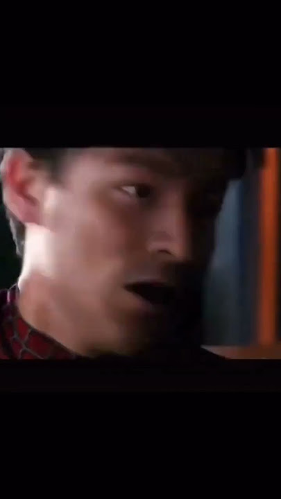 Spiderman in chinese #memes #meme