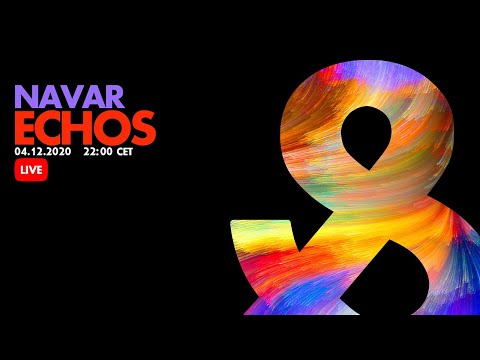 Navar Echos Live 2020 12 04 LF035