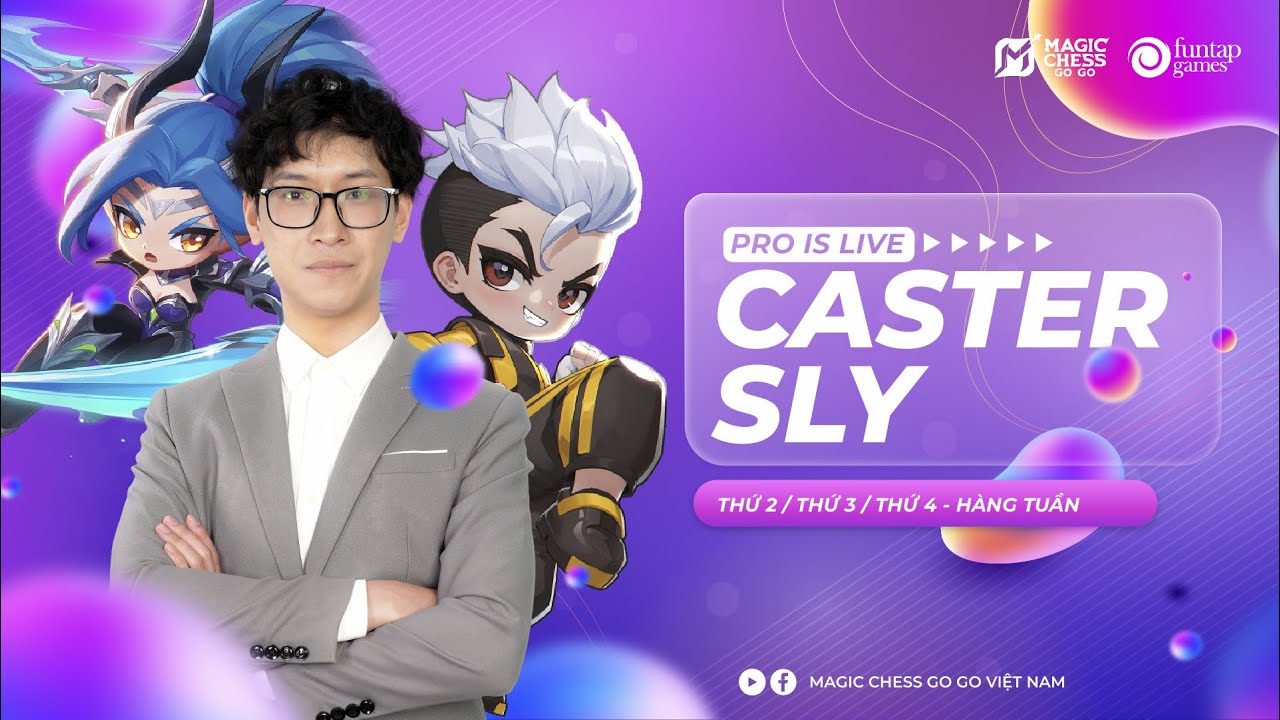 Spam Mi no Trâu nào !FB #mcgg #sly #slymcgg