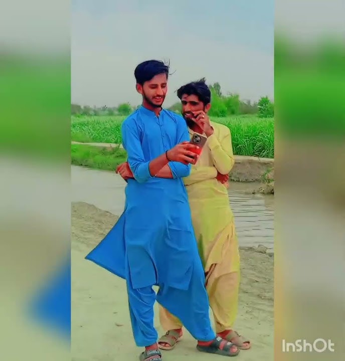 Sangat Saaan Gad Goth MN Enjoy Kartien hen #foryou #mainabpnewsdekhtahoon #friendreques