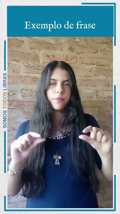 sinal-de-bar-em-libras-aprenderlibras-libras-bar-cerveja-surdos
