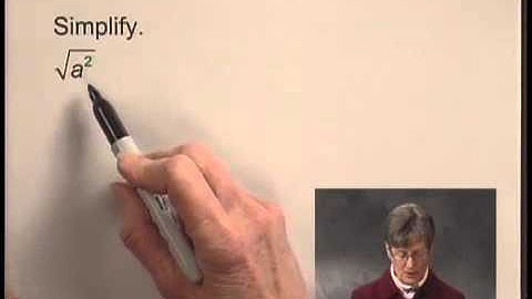 Developmental Mathematics Ch14 Ex10