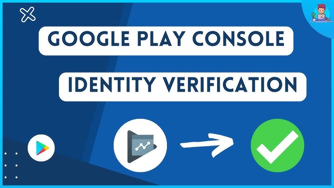 I need a google play number associated with a purchase i made to verify  indenty where can i find it - Google Play Community