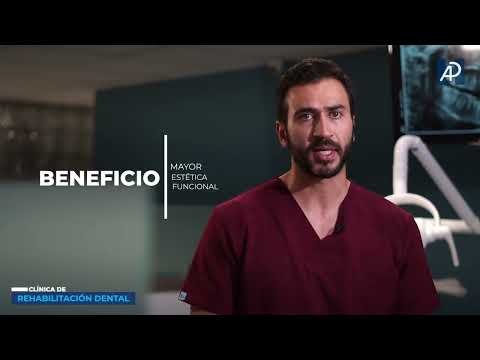 Clinica Dental / Hospital Aranda de la Parra