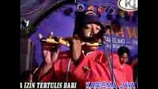 ikabba ( bangur worong )