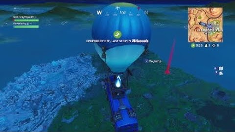 1v1 nintendo switch player trash talker!! *Fortnite*