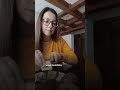 Про русскую музыку и не только рассказываю в подкасте "Филармония на дом" - не забудьте подписаться)