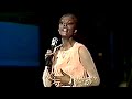 Dionne Warwick | SOLID GOLD | “We Never Said Goodbye” (11/29/1980)