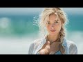Downtempo House Vibes for Relaxing Evenings | Summer Beach Bliss 2026