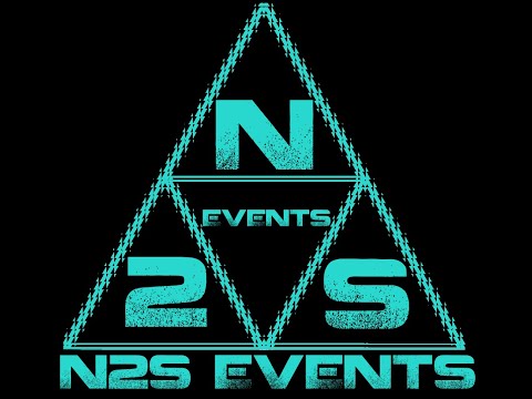 N2S Events