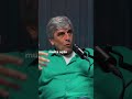 Podcast com Plinio Cutait - Histórias que Conectam - ConectaExp