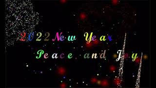 Celebrity Fireworks Made by Pygame Wealth