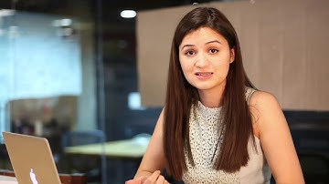 Sales Quota Attainment - Alphaa.ai