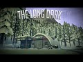 The Long Dark (Alpha) - Episode 41 - Jackrabbit Island!