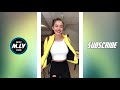 Best Belly Dance Musical.ly Compilation | Belly Dance
