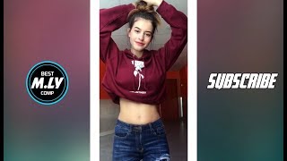 Best Belly Dance Musical.ly Compilation | Belly Dance