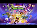 Nickelodeon All-Star Brawl С богданом 1 серия